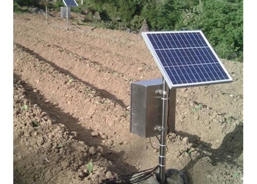 土壤墑情監(jiān)測系統(tǒng)能及時(shí)性獲得土壤墑情數(shù)據(jù)信息 土壤墑情監(jiān)測系統(tǒng)能及時(shí)性獲得土壤墑情數(shù)據(jù)信息