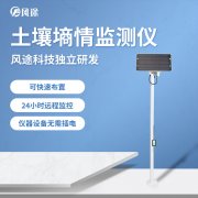 青島發(fā)布小麥收獲預報,農(nóng)田土壤墑情適宜